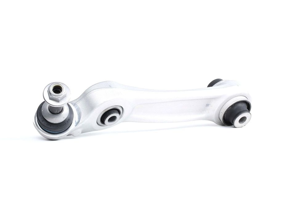 تصویر محصول طبق کوچیک چپ بی ام و سری 5 سدان 523i سال 2011