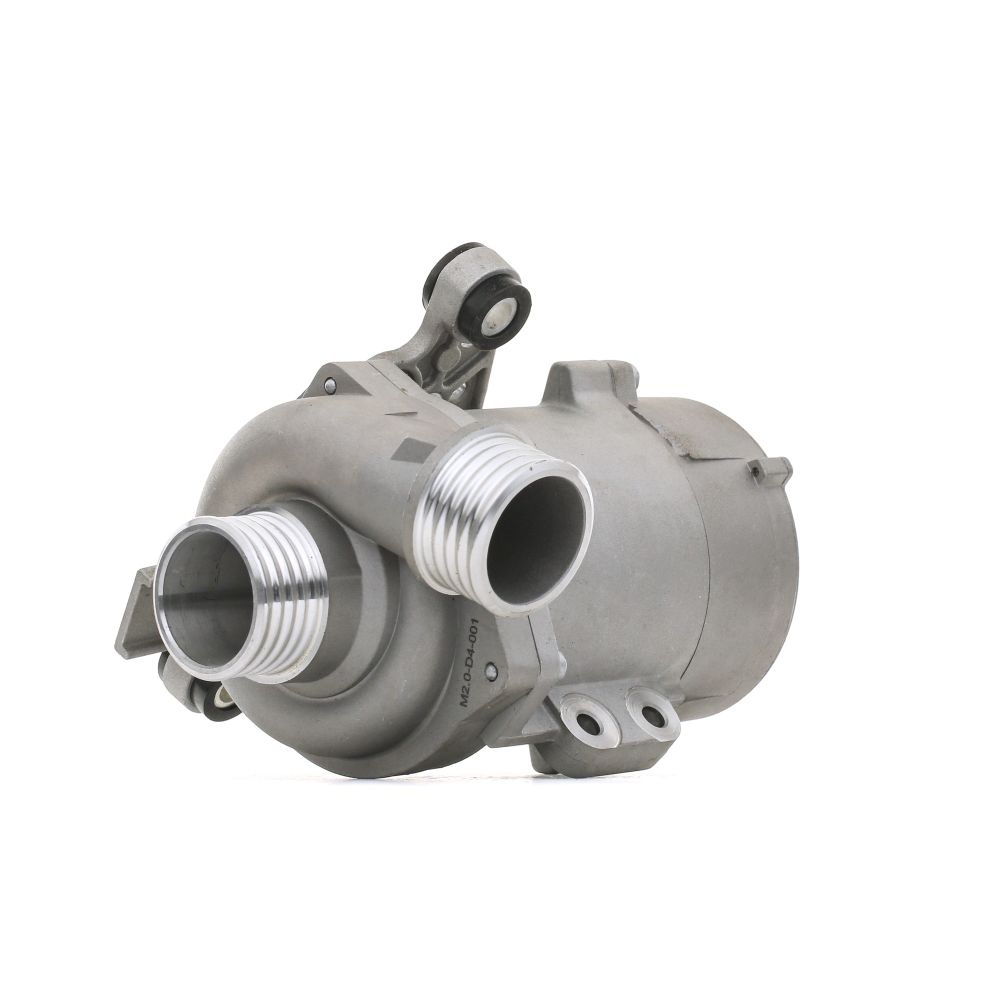 تصویر محصول واتر پمپ بی ام و سری 5 سدان 523i سال 2011