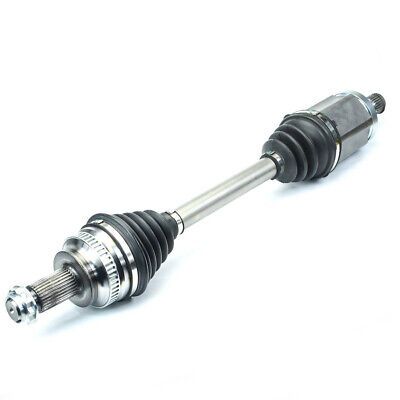 تصویر محصول پلوس چپ بی ام و سری 5 سدان 525i سال 2005