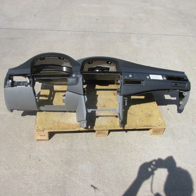 تصویر محصول داشبورد بی ام و سری 5 سدان 525i سال 2005