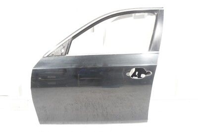 تصویر محصول درب جلو چپ بی ام و سری 5 سدان 525i سال 2005