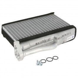 تصویر محصول رادیاتور بخاری بی ام و سری 5 سدان 525i سال 2005