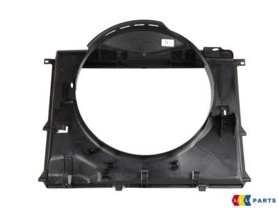 تصویر محصول سینی فن بی ام و سری 5 سدان 525i سال 2005