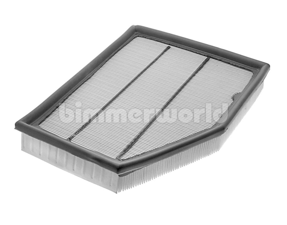 تصویر محصول فیلتر هوا بی ام و سری 5 سدان 525i سال 2005