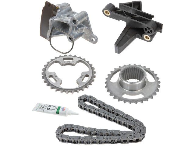 تصویر محصول کیت تایم بی ام و سری 5 سدان 525i سال 2005