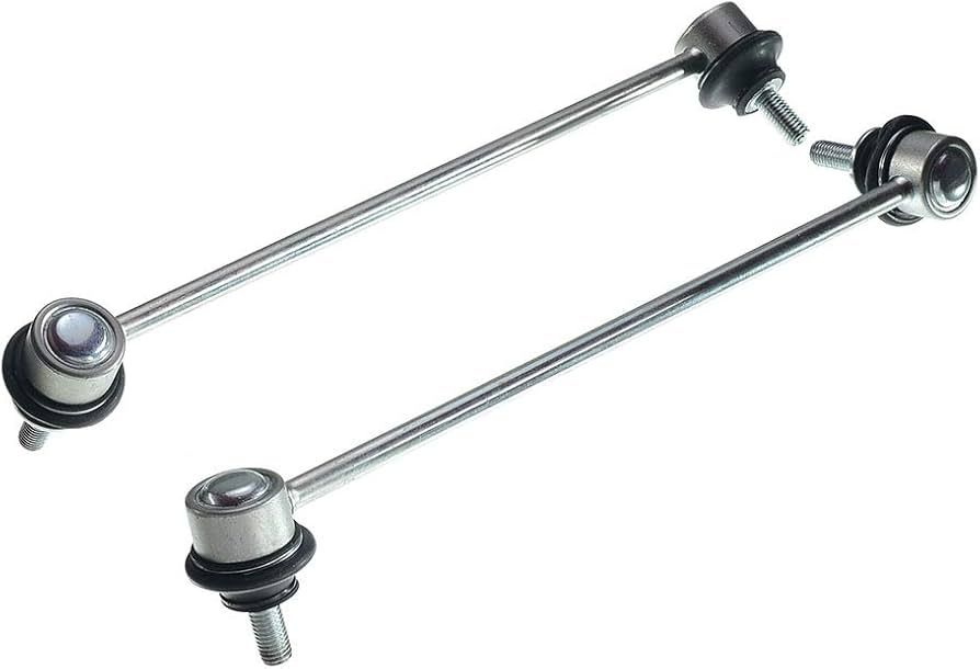 تصویر محصول میل موجگیر راست بی ام و سری 5 سدان 525i سال 2005