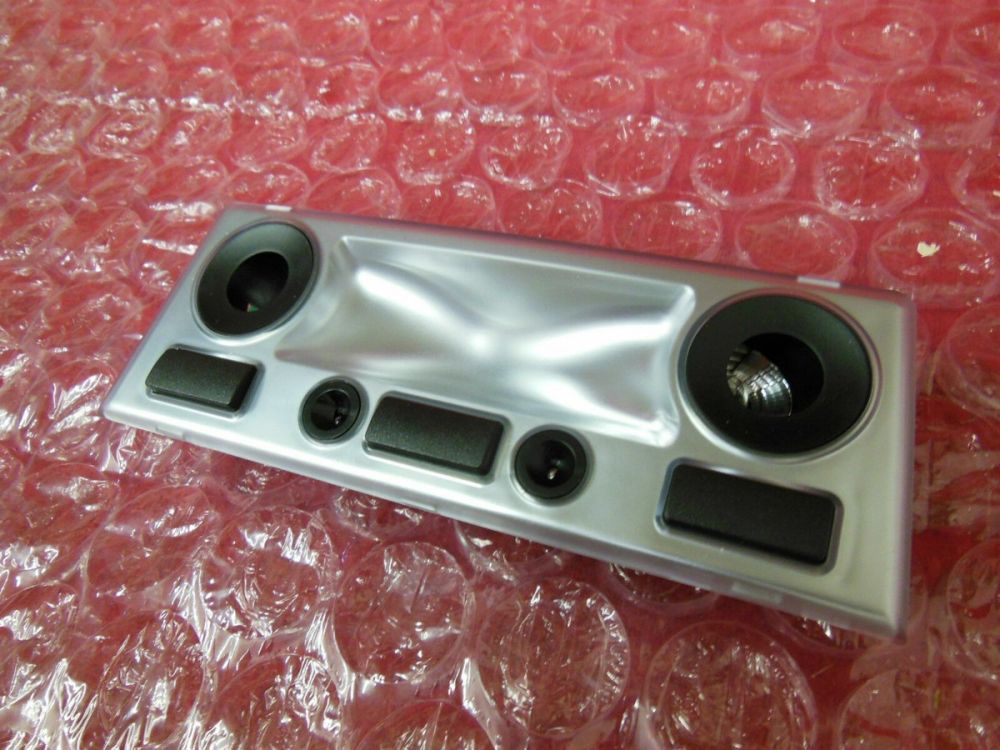 تصویر محصول نمد سقف بی ام و سری 5 سدان 525i سال 2005