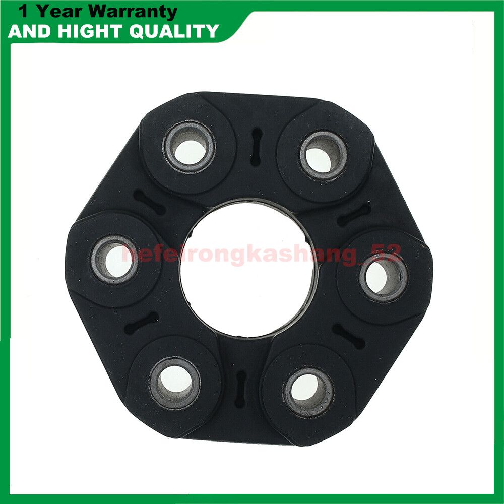 تصویر محصول پلوس راست بی ام و سری 6 کروک 630i سال 2008