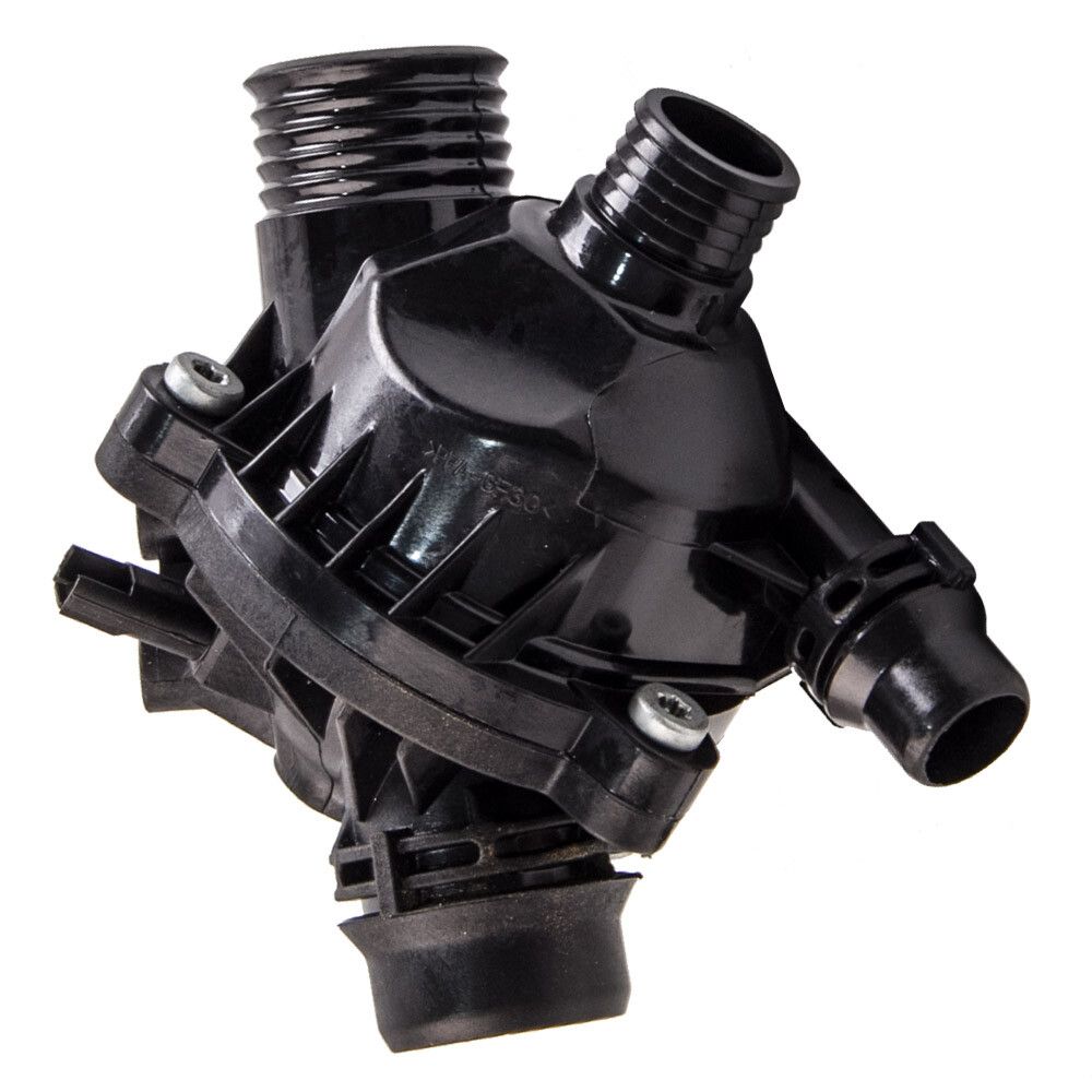 تصویر محصول ترموستات بی ام و سری 6 کروک 630i سال 2008