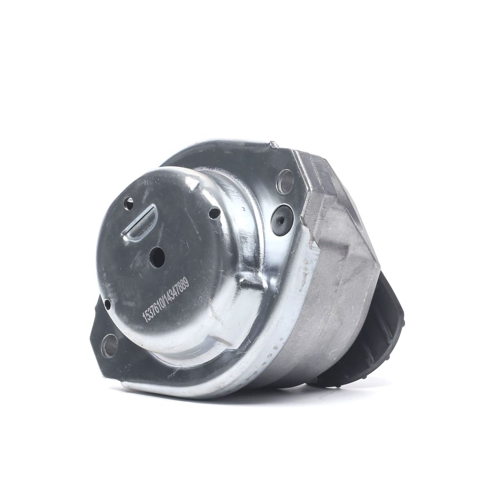 تصویر محصول دسته موتور چپ بی ام و سری 6 کروک 630i سال 2008