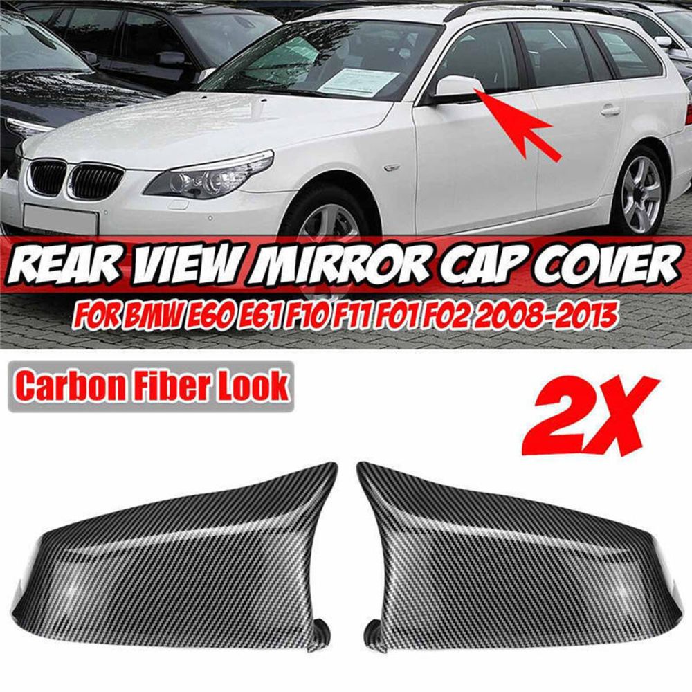 تصویر محصول شبرنگ راست بی ام و سری 6 کروک 630i سال 2008