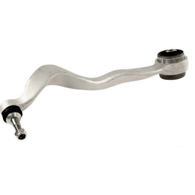 تصویر محصول طبق بزرگ چپ بی ام و سری 6 کروک 630i سال 2008