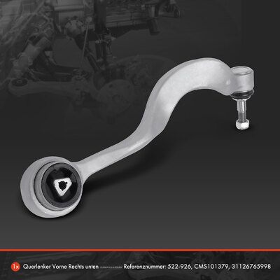 تصویر محصول طبق بزرگ راست بی ام و سری 6 کروک 630i سال 2008