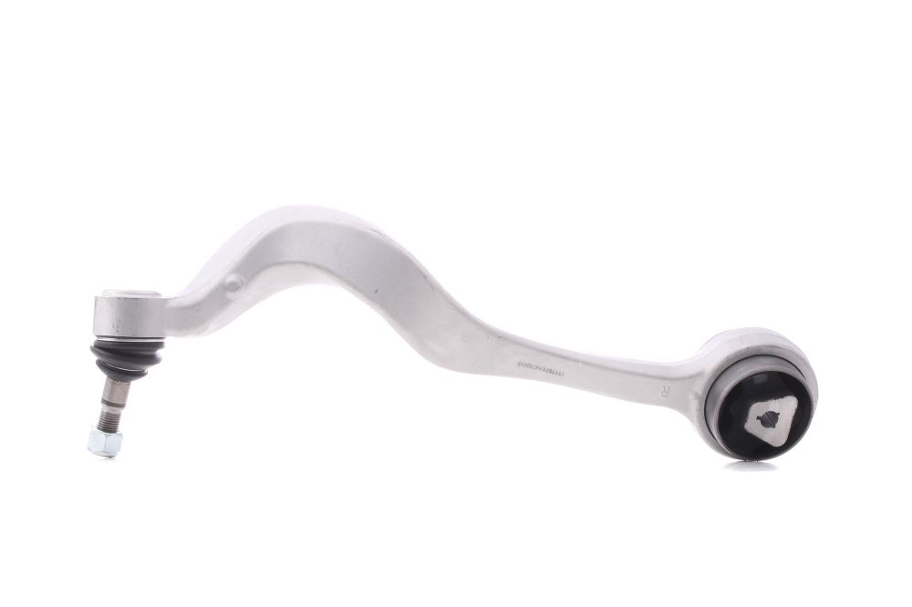 تصویر محصول طبق کوچیک چپ بی ام و سری 6 کروک 630i سال 2008