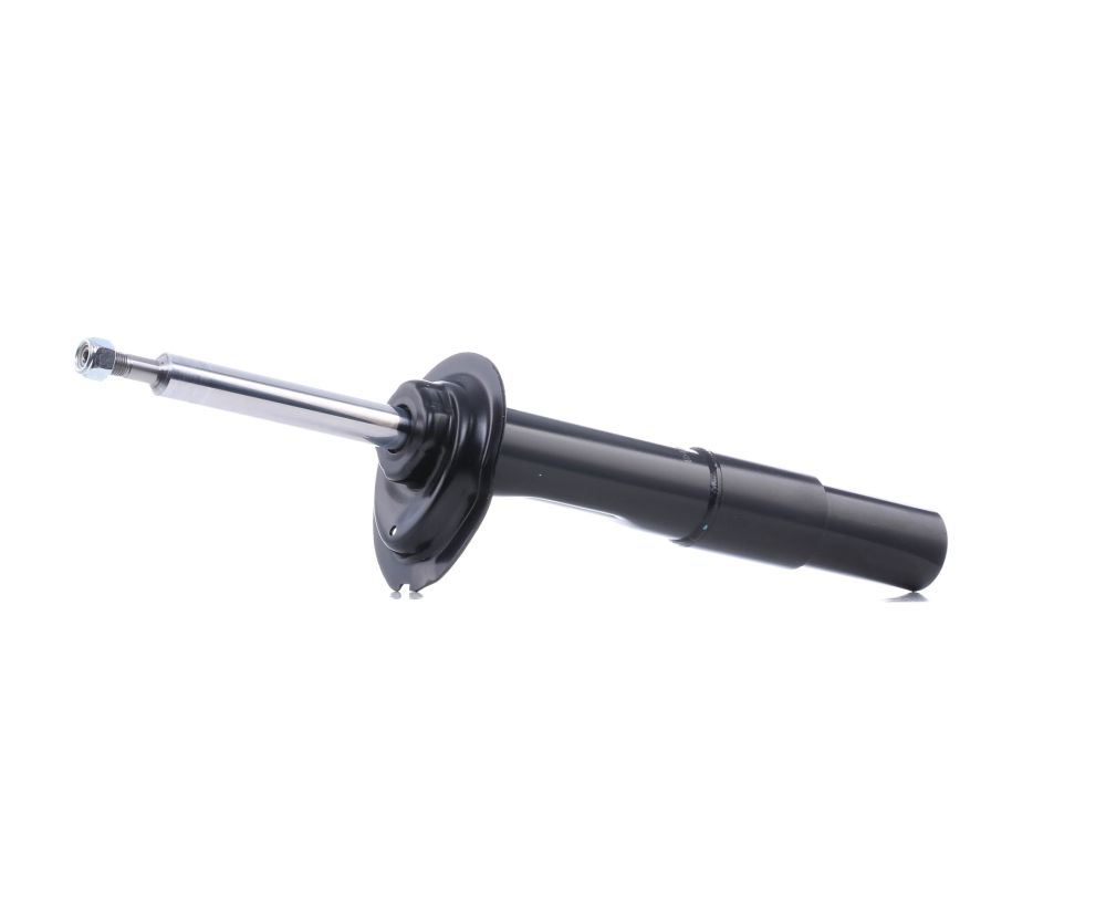 تصویر محصول کمک فنر جلو چپ بی ام و سری 6 کروک 630i سال 2008