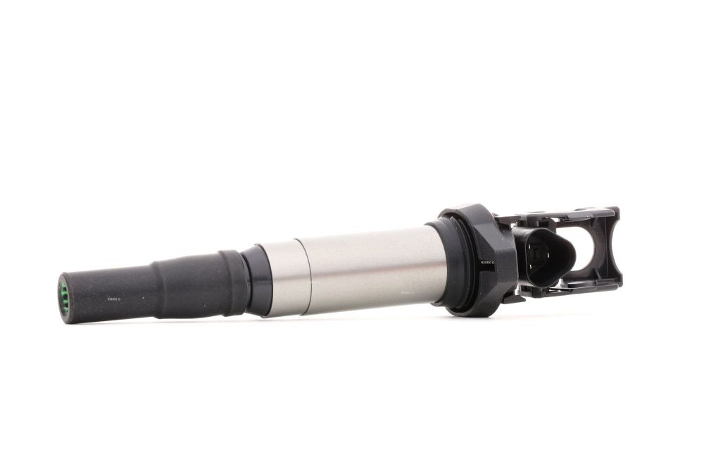 تصویر محصول کوئل بی ام و سری 6 کروک 630i سال 2008