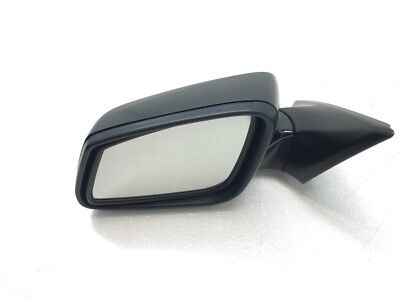 تصویر محصول آینه بغل چپ بی ام و سری 6 کروک 650i سال 2012