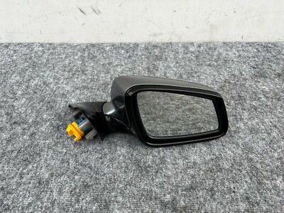 تصویر محصول آینه بغل راست بی ام و سری 6 کروک 650i سال 2012