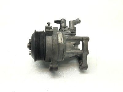 تصویر محصول پمپ هیدرولیک بی ام و سری 6 کروک 650i سال 2012