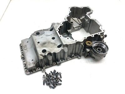 تصویر محصول کارتل موتور بی ام و سری 6 کروک 650i سال 2012