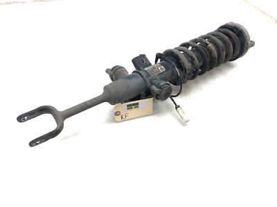 تصویر محصول کمک فنر جلو راست بی ام و سری 6 کروک 650i سال 2012