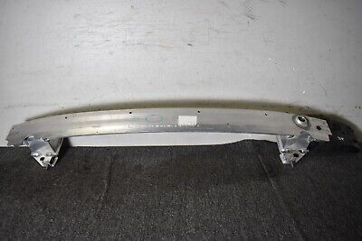 تصویر محصول دیاق سپر عقب بی ام و سری 7 730li سال 2017