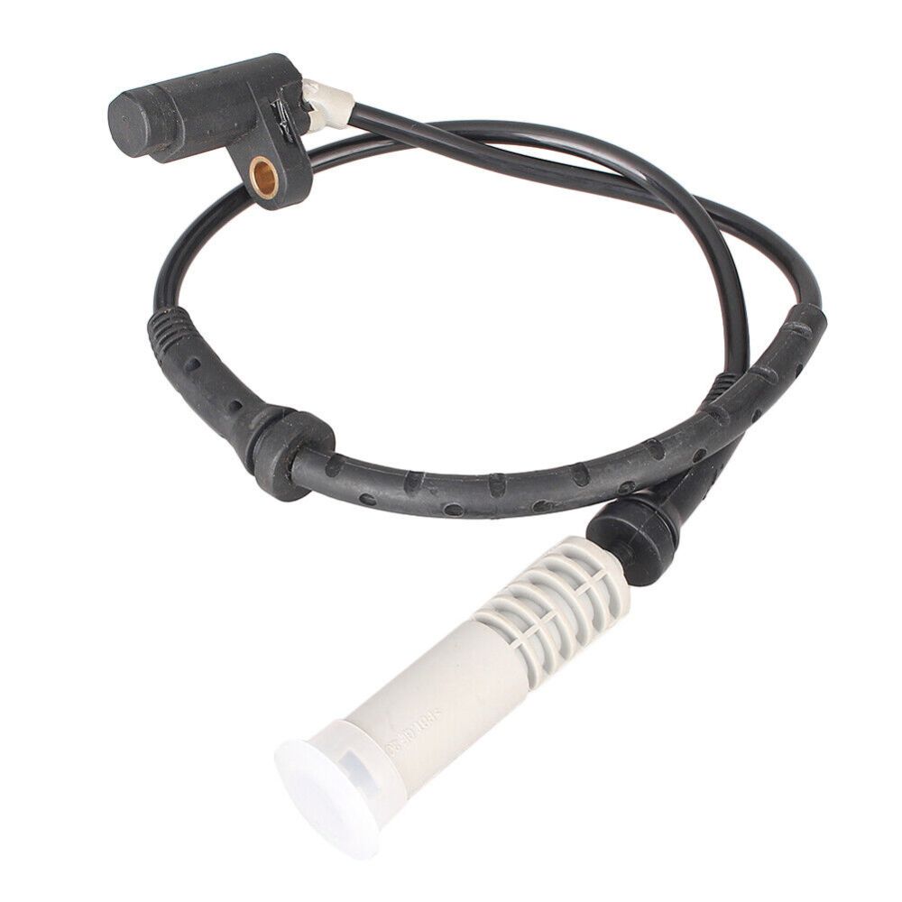 تصویر محصول سنسور abs جلو چپ بی ام و سری 7 730li سال 2017