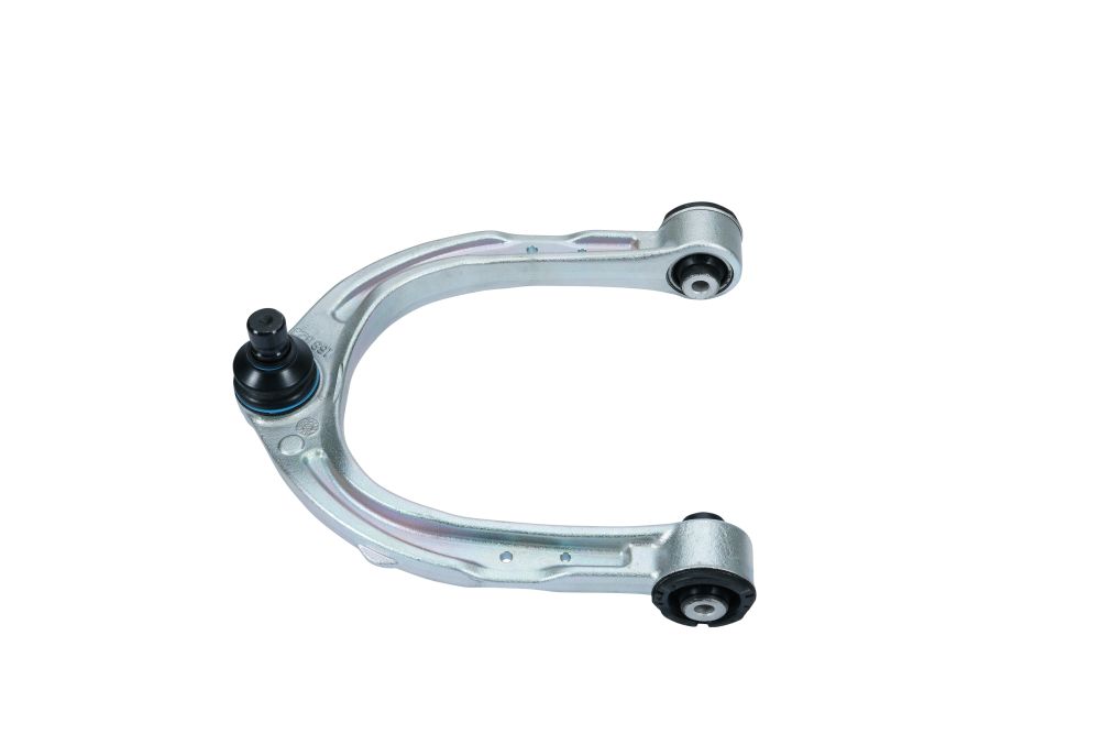 تصویر محصول طبق بزرگ چپ بی ام و سری 7 730li سال 2017