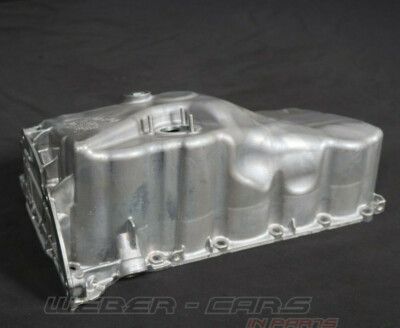 تصویر محصول کارتل موتور بی ام و سری 7 730li سال 2017