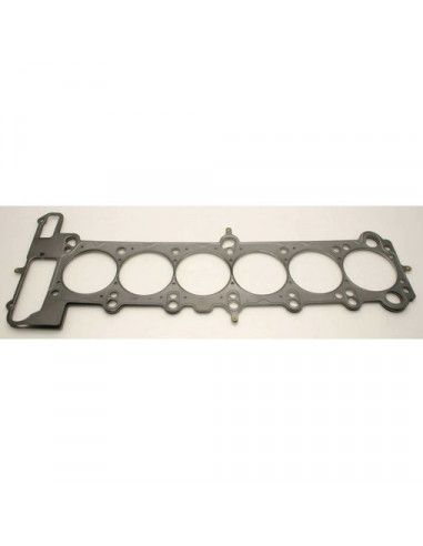 تصویر محصول واشر سر سیلندر بی ام و سری 7 730li سال 2017