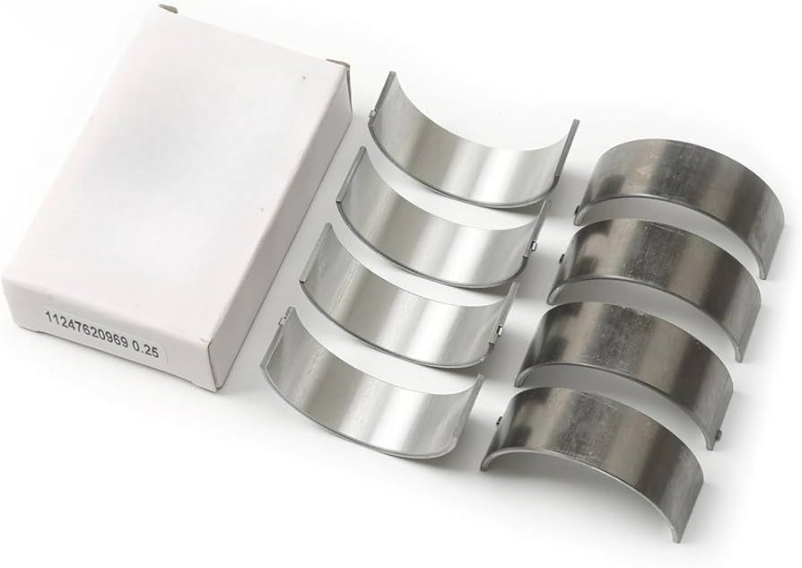 تصویر محصول یاتاقان بی ام و سری 7 730li سال 2017