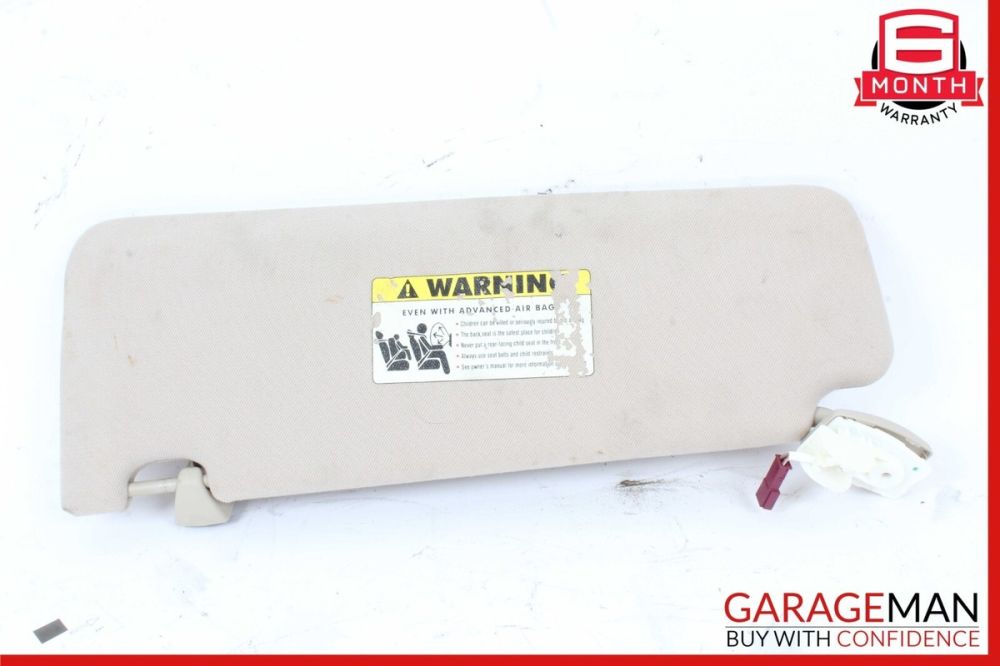 تصویر محصول آفتابگیر شاگرد بی ام و سری 7 740i سال 2005