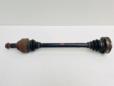 تصویر محصول پلوس چپ بی ام و سری 7 740i سال 2005