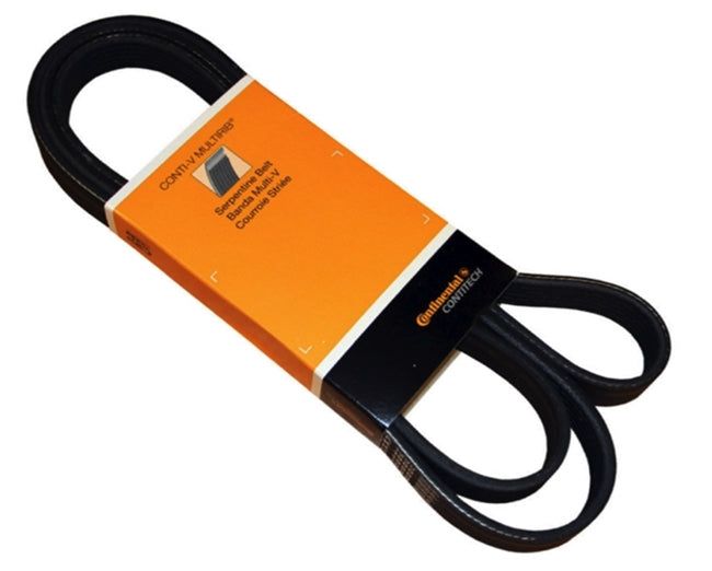 تصویر محصول تسمه دینام بی ام و سری 7 740i سال 2005