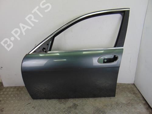 تصویر محصول درب جلو چپ بی ام و سری 7 740i سال 2005