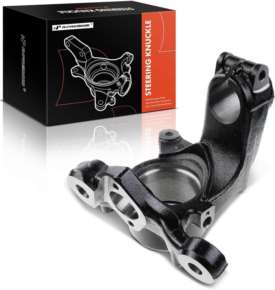 تصویر محصول سگدست جلو چپ بی ام و سری 7 740i سال 2005