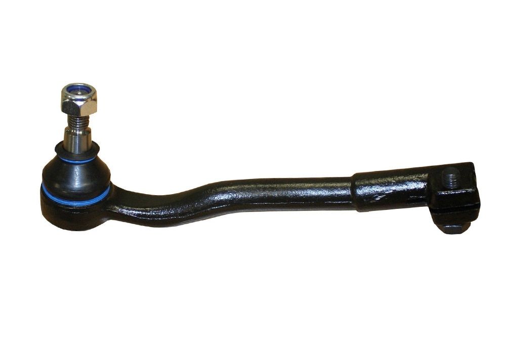 تصویر محصول سیبک فرمان راست بی ام و سری 7 740i سال 2005