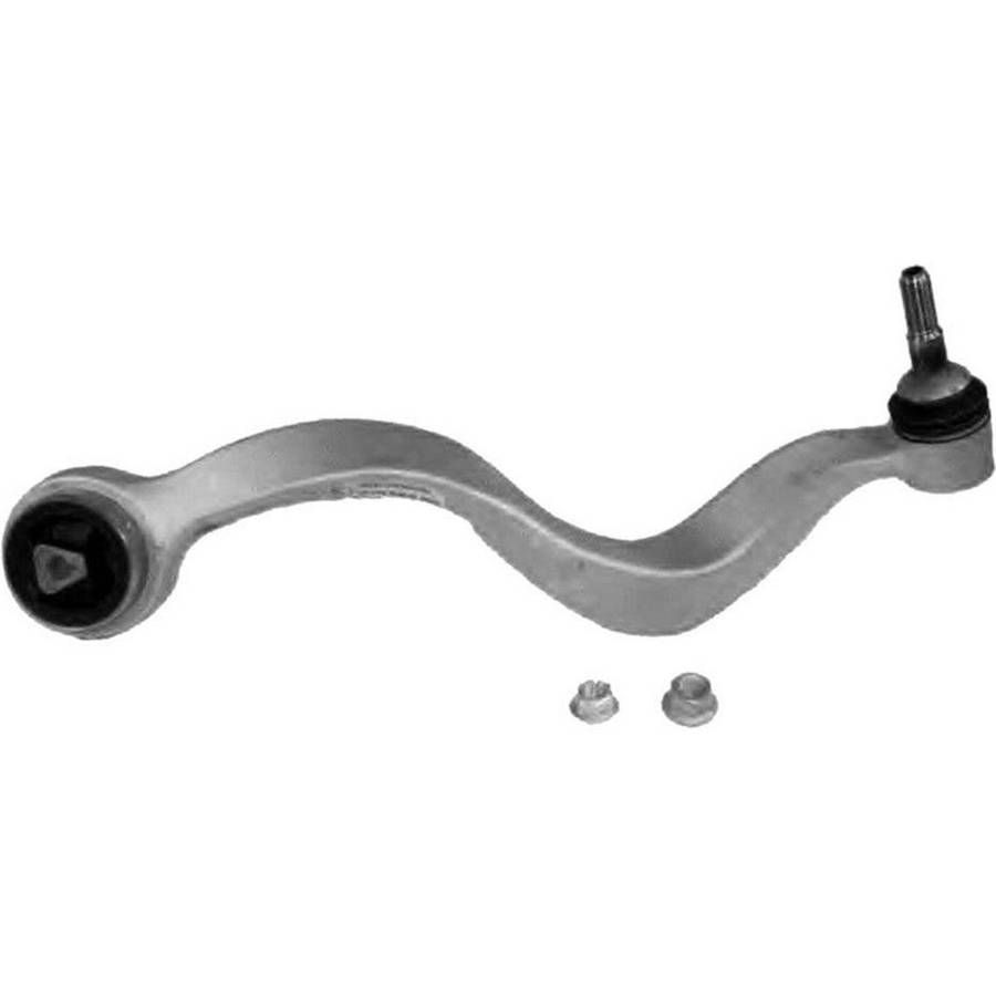 تصویر محصول طبق بزرگ راست بی ام و سری 7 740i سال 2005