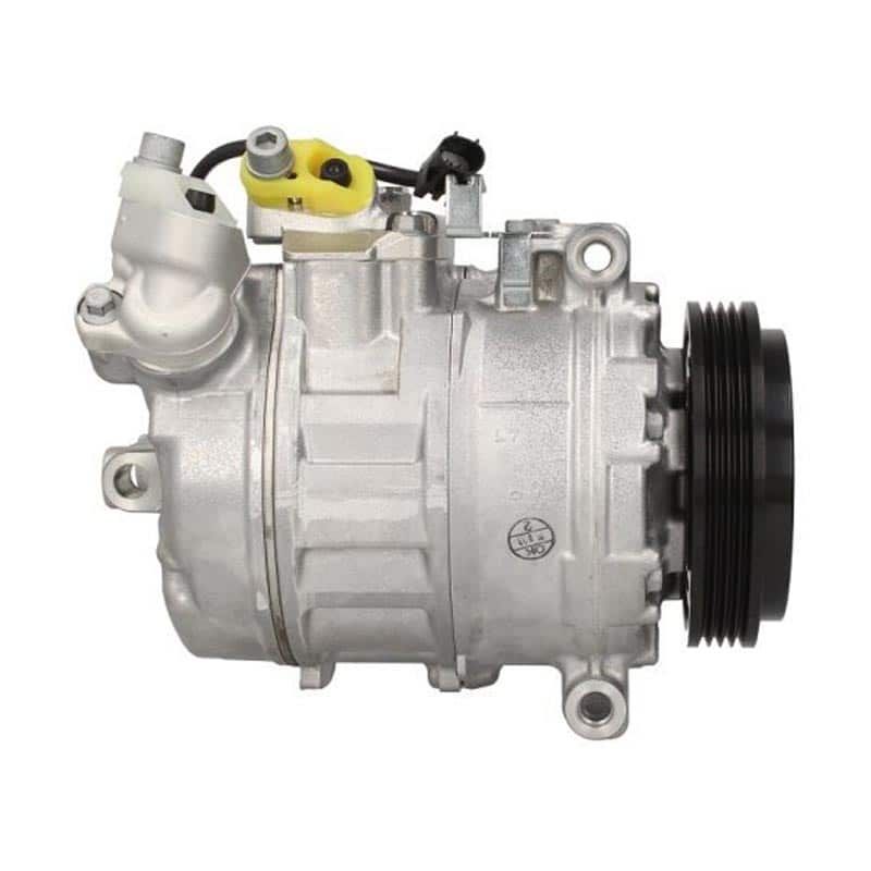 تصویر محصول کمپرسور کولر بی ام و سری 7 740i سال 2005