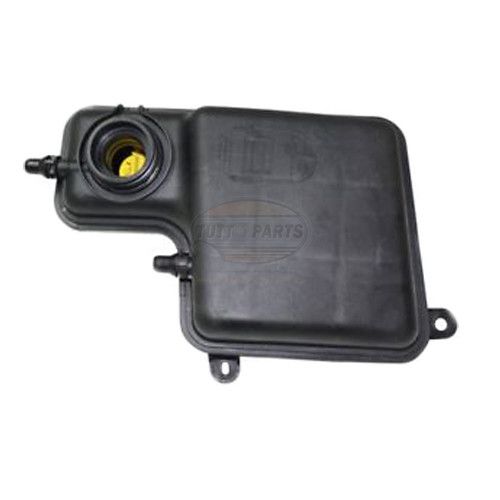 تصویر محصول منبع انبساط بی ام و سری 7 740i سال 2005