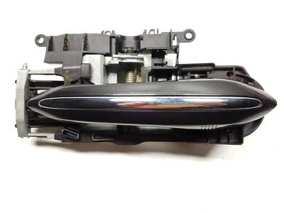 تصویر محصول دستگیره درب بیرونی جلو راست بی ام و سری 7 750li سال 2010