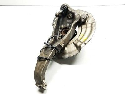 تصویر محصول سگدست جلو راست بی ام و سری 7 750li سال 2010