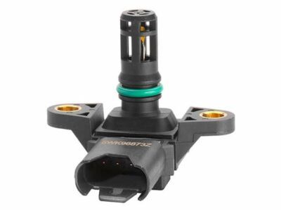 تصویر محصول سنسور مپ بی ام و سری 7 750li سال 2010