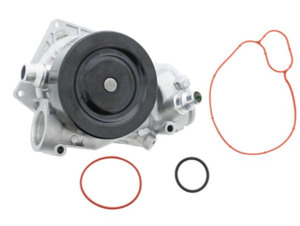 تصویر محصول واتر پمپ بی ام و سری 7 750li سال 2010