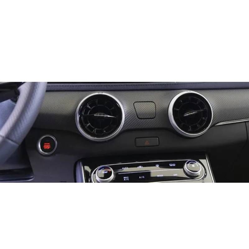 تصویر محصول پنل تهویه مطبوع لاماری ایما سال 1402