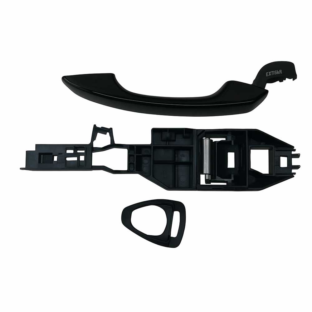 تصویر محصول دستگیره درب بیرونی جلو راست لاماری ایما سال 1402