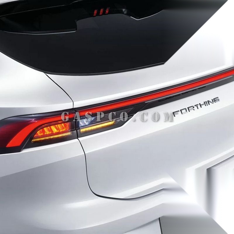 تصویر محصول دستگیره درب صندوق عقب لاماری ایما سال 1402