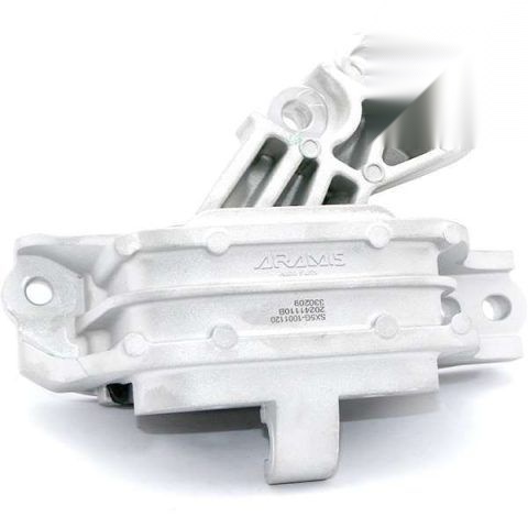 تصویر محصول دسته موتور راست لاماری ایما سال 1402