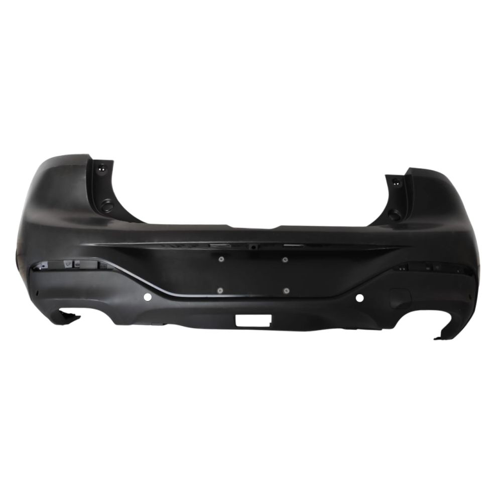 تصویر محصول سپر عقب لاماری ایما سال 1402