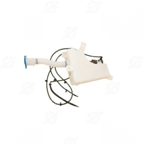 تصویر محصول مخزن شیشه شور لاماری ایما سال 1402